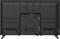 фото: Телевизор Digma DM-LED32SBB32