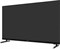 фото: Телевизор Digma DM-LED32SBB32