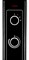 фото: Масляный радиатор Centek CT-6221-5