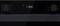 фото: Духовой шкаф LEX EDP 610 BL