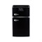 фото: Холодильник Tesler RT-97 black