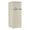 фото: Холодильник Tesler RT-217 beige