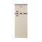 фото: Холодильник Tesler RT-217 beige