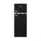 фото: Холодильник Tesler RT-217 black