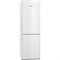 фото: Холодильник Miele KD 4172 E Active White