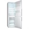 фото: Холодильник Miele KD 4172 E Active White