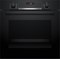 фото: Духовой шкаф Bosch HBG536EB3
