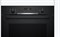фото: Духовой шкаф Bosch HBG536EB3