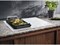 фото: Варочная панель Electrolux LIV63431BW