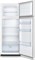 фото: Холодильник Gorenje RF4142PW4