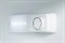 фото: Холодильник Gorenje RF4142PW4