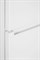 фото: Холодильник Gorenje RF4142PW4