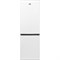 фото: Холодильник Beko B1RCNK272W