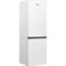фото: Холодильник Beko B1RCNK272W