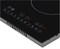 фото: Варочная панель Maunfeld EVCE292SDPBK