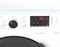 фото: Стиральная машина Beko WSPE6H612W