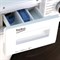 фото: Стиральная машина Beko WSPE6H612W