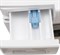 фото: Стиральная машина Scandilux LX3T8200