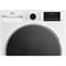 фото: Стиральная машина Beko B3WFR56H2WC