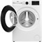 фото: Стиральная машина Beko B3WFR56H2WC