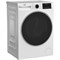 фото: Стиральная машина Beko B3WFR56H2WC
