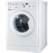 фото: Стиральная машина Indesit MSD 615