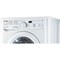 фото: Стиральная машина Indesit MSD 615