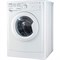 фото: Стиральная машина Indesit MSC 615