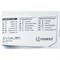 фото: Стиральная машина Indesit MSC 615