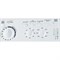 фото: Стиральная машина Indesit MSC 615