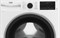 фото: Стиральная машина Beko B3WFR56H2W