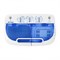 фото: Стиральная машина Optima МСП-40П