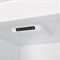 фото: Холодильник Homsair FB177SW Inverter