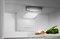 фото: Холодильник Electrolux LNS9TE19S
