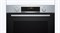 фото: Духовой шкаф Bosch HBG536ES3