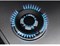фото: Варочная панель AEG HGB64420SM