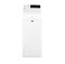 фото: Стиральная машина Electrolux EW6TN3262