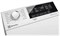 фото: Стиральная машина Electrolux EW6TN3262