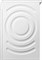 фото: Стиральная машина Bosch WGE02400SN