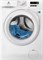 фото: Стиральная машина Electrolux EW6F1481E