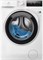 фото: Стиральная машина Electrolux EW7F3614UE