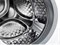фото: Стиральная машина Electrolux EW7F3614UE