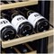 фото: Винный шкаф Caso WineGourmet 38