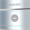 фото: Холодильник Tesler RFD-427BI graphite