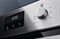фото: Духовой шкаф Electrolux EOF3C50TX