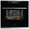 фото: Духовой шкаф Electrolux KOAAS31CX