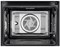 фото: Духовой шкаф Electrolux KOAAS31CX