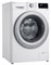 фото: Стиральная машина LG F2V3HS4W