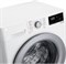 фото: Стиральная машина LG F2V3HS4W