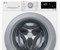 фото: Стиральная машина LG F2V3HS4W